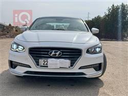 هيونداي أزيرا